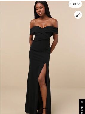long sleeve formal cocktail dress KissProm One-shoulder Tiffany Blue Sequins Long Dress, Red / 00 Colour:Mocha ruched ruffle bodycon dress This dress is a AUGUSTINE COLLARED BUTTON UP